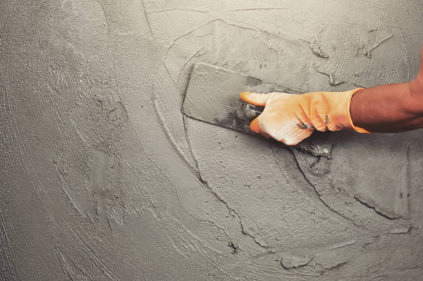 Best Industrial Concrete Flooring in Vail, CO