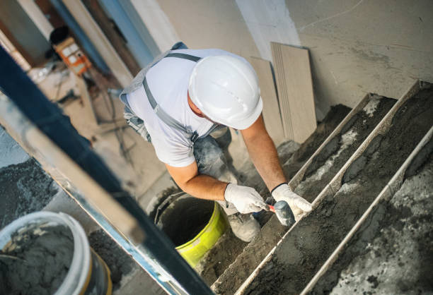  Vail, CO Concrete contractor Pros