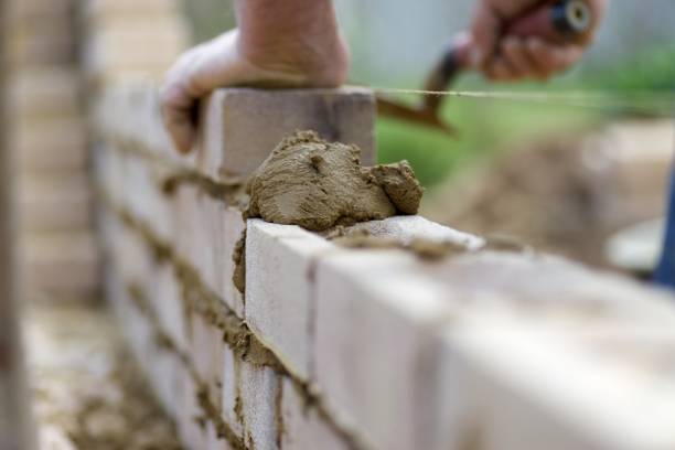 Best Concrete Foundation Repair in Vail, CO