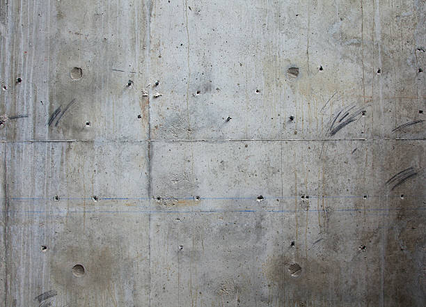 Best Concrete Staining and Coloring in Vail, CO